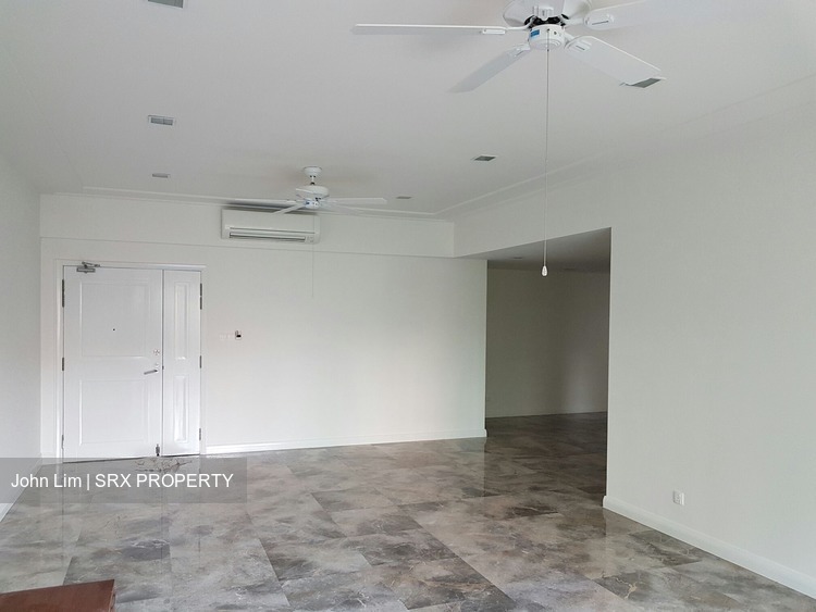 Sommerville Grandeur thumbnail photo